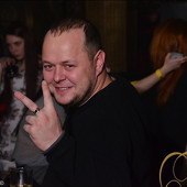 И ВАС ВЫЛЕЧИМ! фото 81