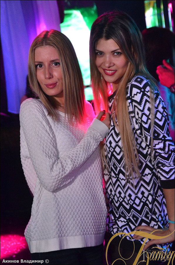 Фотография с ИНОГДА ОНИ ВОЗВРАЩАЮТСЯ в Батыр