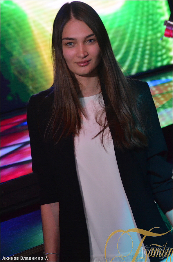 Фотография с ИНОГДА ОНИ ВОЗВРАЩАЮТСЯ в Батыр