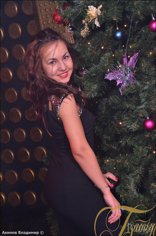 Фотография с ИНОГДА ОНИ ВОЗВРАЩАЮТСЯ в Батыр