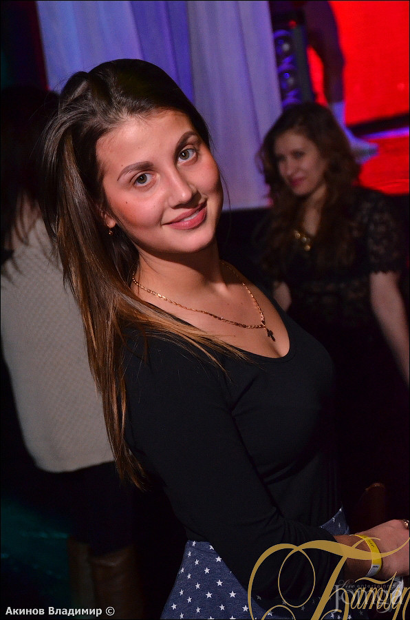 Фотография с ИНОГДА ОНИ ВОЗВРАЩАЮТСЯ в Батыр