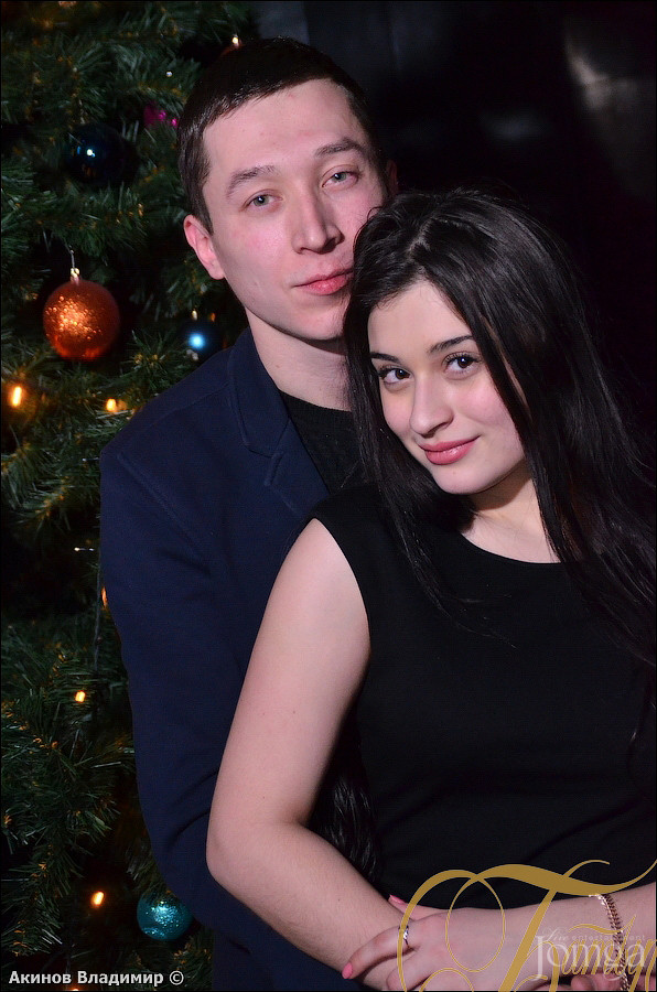 Фотография с ИНОГДА ОНИ ВОЗВРАЩАЮТСЯ в Батыр