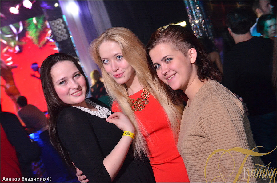 Фотография с ИНОГДА ОНИ ВОЗВРАЩАЮТСЯ в Батыр