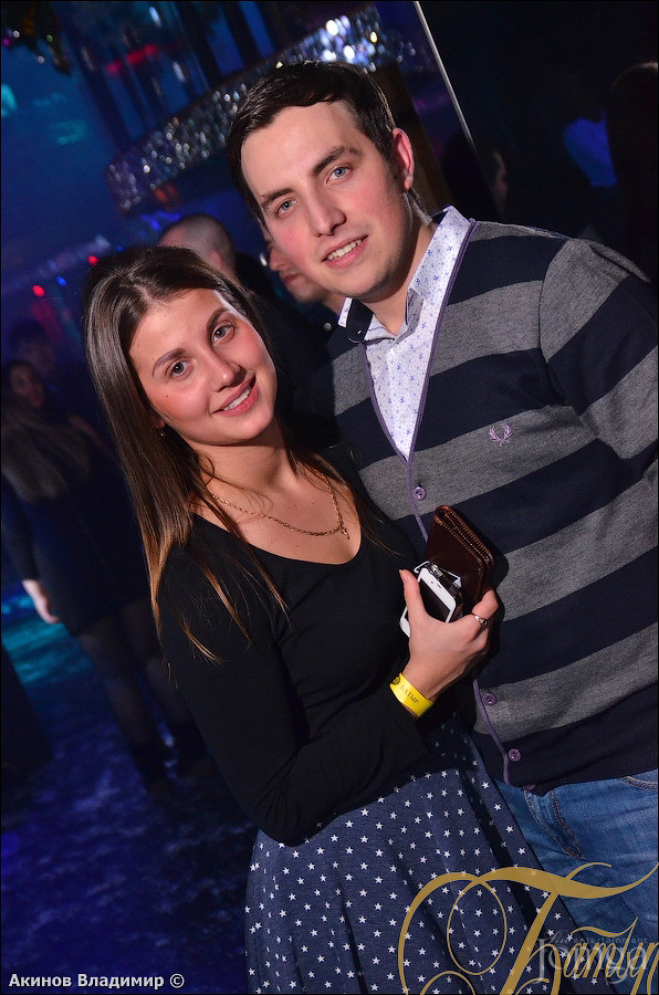 Фотография с ИНОГДА ОНИ ВОЗВРАЩАЮТСЯ в Батыр