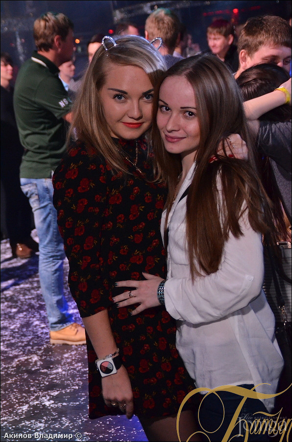 Фотография с ИНОГДА ОНИ ВОЗВРАЩАЮТСЯ в Батыр