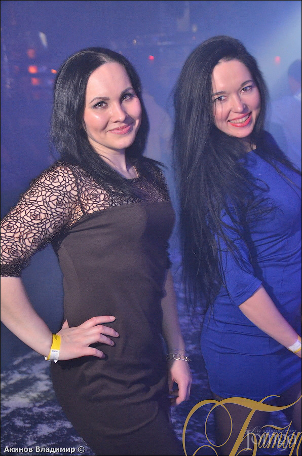 Фотография с ИНОГДА ОНИ ВОЗВРАЩАЮТСЯ в Батыр