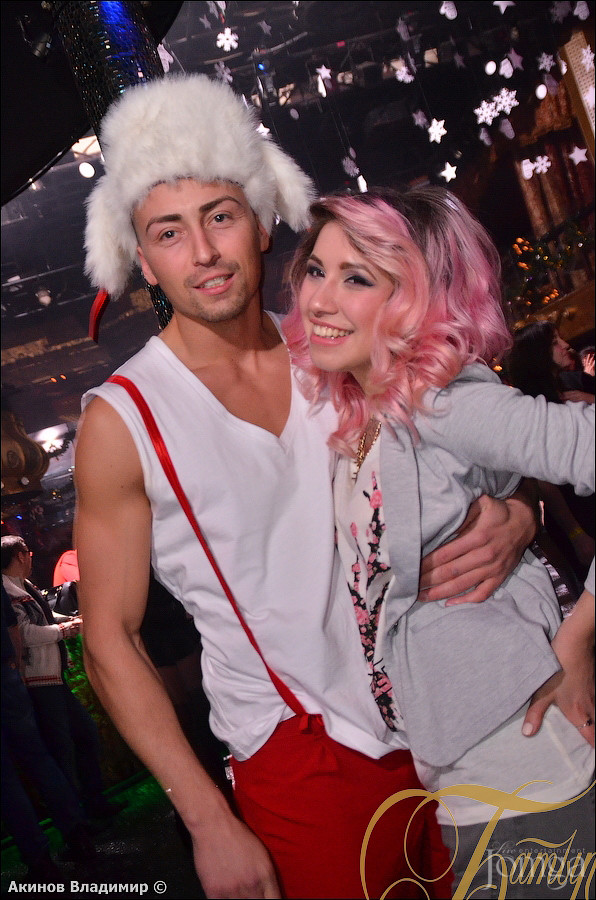 Фотография с ИНОГДА ОНИ ВОЗВРАЩАЮТСЯ в Батыр