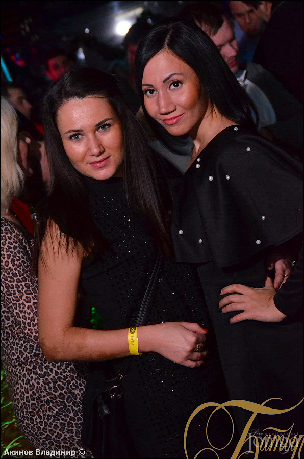 Фотография с ИНОГДА ОНИ ВОЗВРАЩАЮТСЯ в Батыр