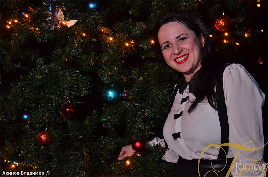 Фотография с ИНОГДА ОНИ ВОЗВРАЩАЮТСЯ в Батыр