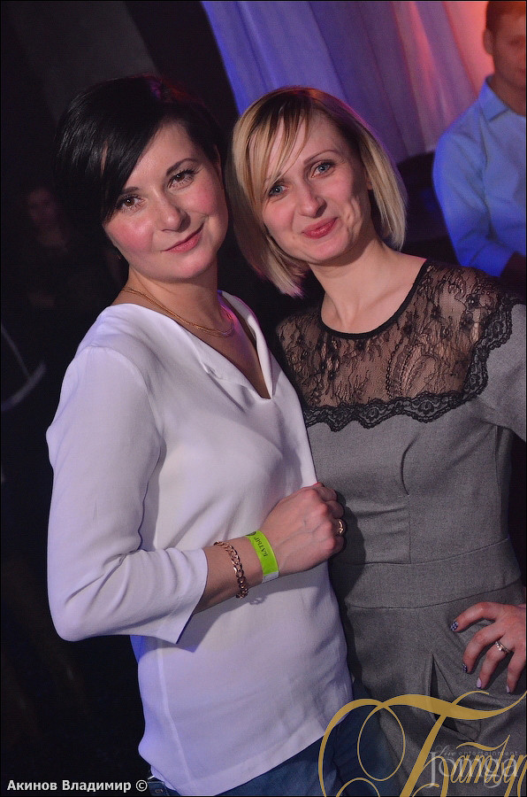 Фотография с ИНОГДА ОНИ ВОЗВРАЩАЮТСЯ в Батыр