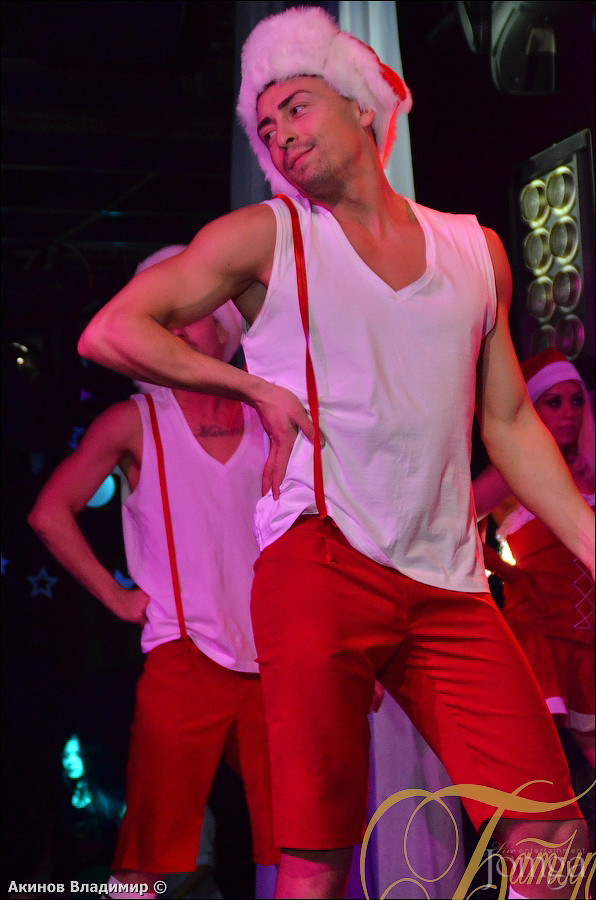 Фотография с ИНОГДА ОНИ ВОЗВРАЩАЮТСЯ в Батыр