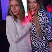 ИНОГДА ОНИ ВОЗВРАЩАЮТСЯ фото 31