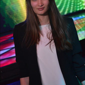 ИНОГДА ОНИ ВОЗВРАЩАЮТСЯ фото 35