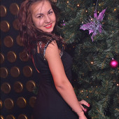 ИНОГДА ОНИ ВОЗВРАЩАЮТСЯ фото 37