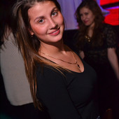 ИНОГДА ОНИ ВОЗВРАЩАЮТСЯ фото 38