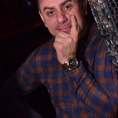 ИНОГДА ОНИ ВОЗВРАЩАЮТСЯ фото 39