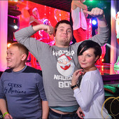 ИНОГДА ОНИ ВОЗВРАЩАЮТСЯ фото 42