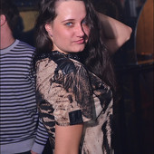 ИНОГДА ОНИ ВОЗВРАЩАЮТСЯ фото 44