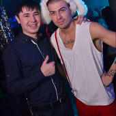 ИНОГДА ОНИ ВОЗВРАЩАЮТСЯ фото 46