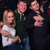 ИНОГДА ОНИ ВОЗВРАЩАЮТСЯ фото 47