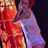 ИНОГДА ОНИ ВОЗВРАЩАЮТСЯ фото 49