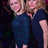 ИНОГДА ОНИ ВОЗВРАЩАЮТСЯ фото 50