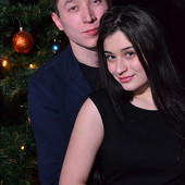 ИНОГДА ОНИ ВОЗВРАЩАЮТСЯ фото 51