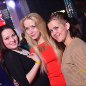 ИНОГДА ОНИ ВОЗВРАЩАЮТСЯ фото 52