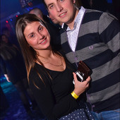 ИНОГДА ОНИ ВОЗВРАЩАЮТСЯ фото 54