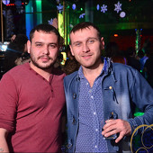 ИНОГДА ОНИ ВОЗВРАЩАЮТСЯ фото 56