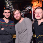 ИНОГДА ОНИ ВОЗВРАЩАЮТСЯ фото 57