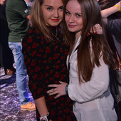 ИНОГДА ОНИ ВОЗВРАЩАЮТСЯ фото 58