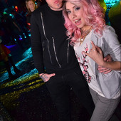 ИНОГДА ОНИ ВОЗВРАЩАЮТСЯ фото 60