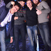 ИНОГДА ОНИ ВОЗВРАЩАЮТСЯ фото 61