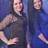 ИНОГДА ОНИ ВОЗВРАЩАЮТСЯ фото 62