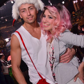 ИНОГДА ОНИ ВОЗВРАЩАЮТСЯ фото 63