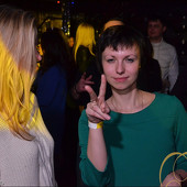 ИНОГДА ОНИ ВОЗВРАЩАЮТСЯ фото 64