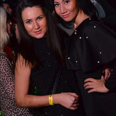 ИНОГДА ОНИ ВОЗВРАЩАЮТСЯ фото 65