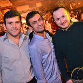 ИНОГДА ОНИ ВОЗВРАЩАЮТСЯ фото 66