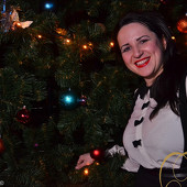 ИНОГДА ОНИ ВОЗВРАЩАЮТСЯ фото 67