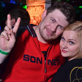 ИНОГДА ОНИ ВОЗВРАЩАЮТСЯ фото 68