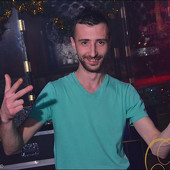 ИНОГДА ОНИ ВОЗВРАЩАЮТСЯ фото 70