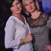 ИНОГДА ОНИ ВОЗВРАЩАЮТСЯ фото 73