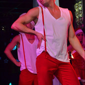 ИНОГДА ОНИ ВОЗВРАЩАЮТСЯ фото 74