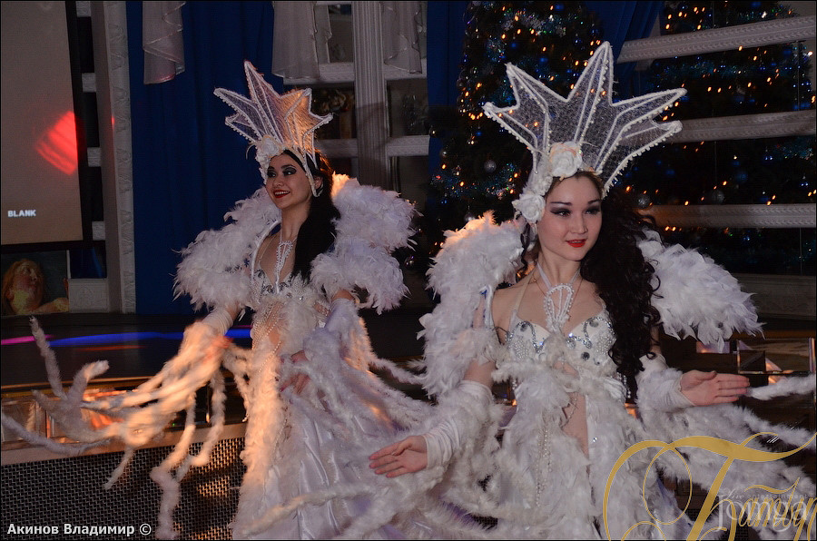 Фотография с НОВОГОДНЯЯ НОЧЬ 2015 в Батыр