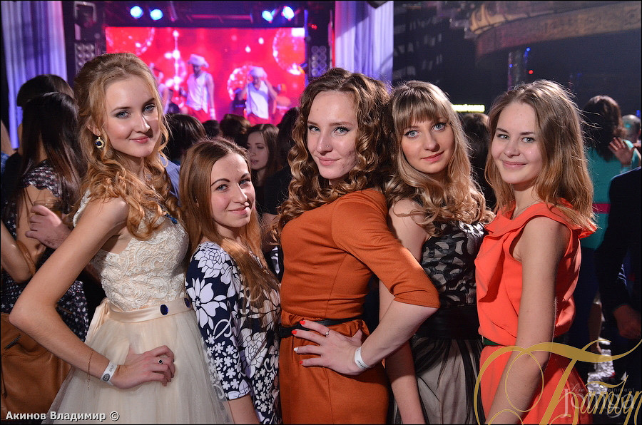 Фотография с НОВОГОДНЯЯ НОЧЬ 2015 в Батыр