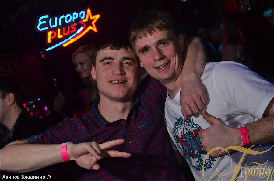 Фотография с НОВОГОДНЯЯ НОЧЬ 2015 в Батыр