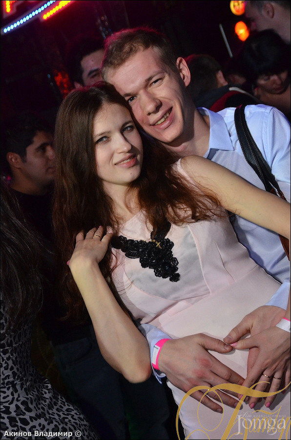 Фотография с НОВОГОДНЯЯ НОЧЬ 2015 в Батыр