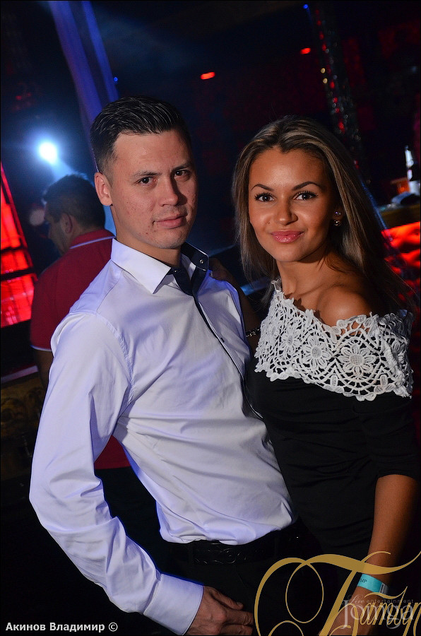 Фотография с НОВОГОДНЯЯ НОЧЬ 2015 в Батыр