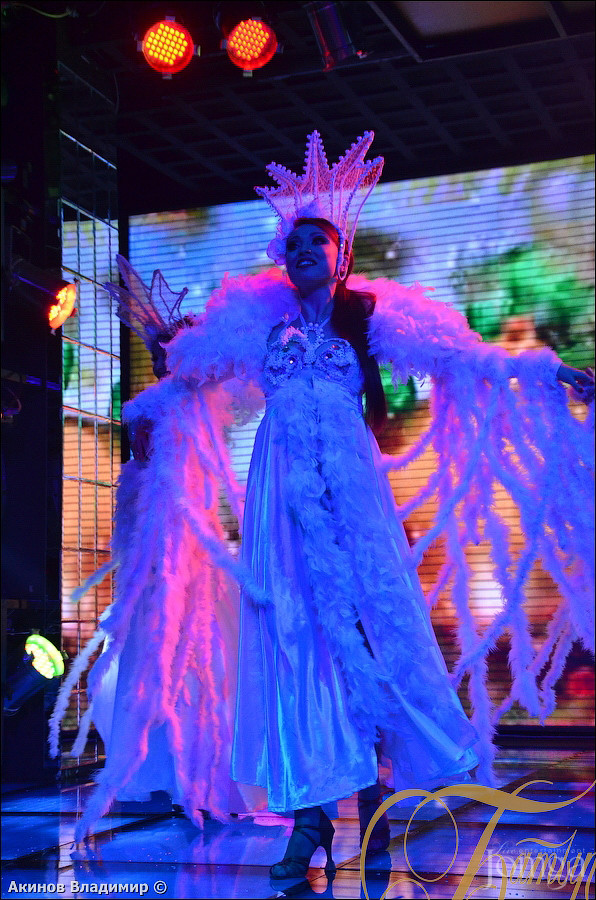 Фотография с НОВОГОДНЯЯ НОЧЬ 2015 в Батыр